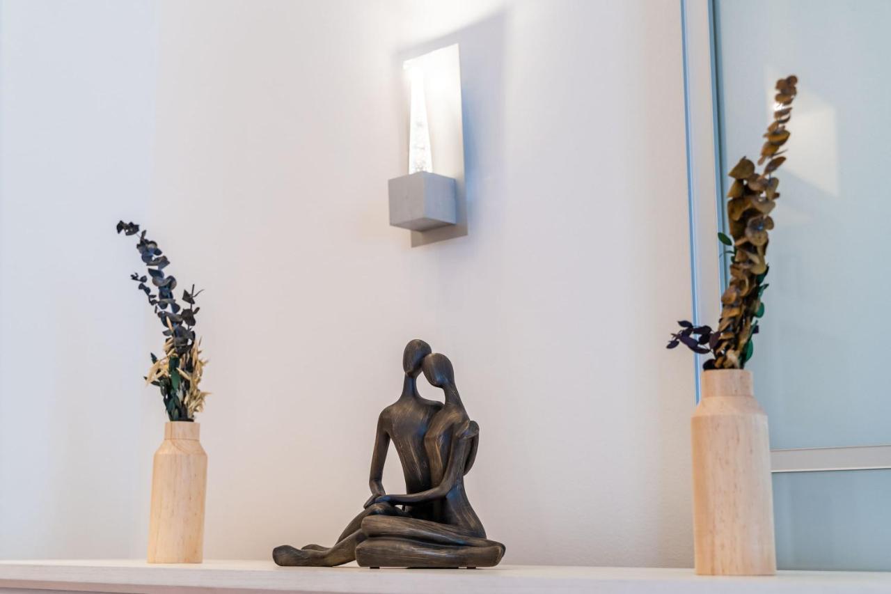 Apartment Elly Ντουμπρόβνικ Εξωτερικό φωτογραφία