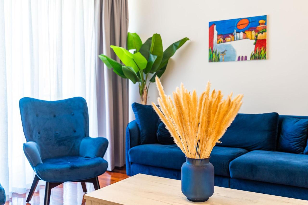 Apartment Elly Ντουμπρόβνικ Εξωτερικό φωτογραφία